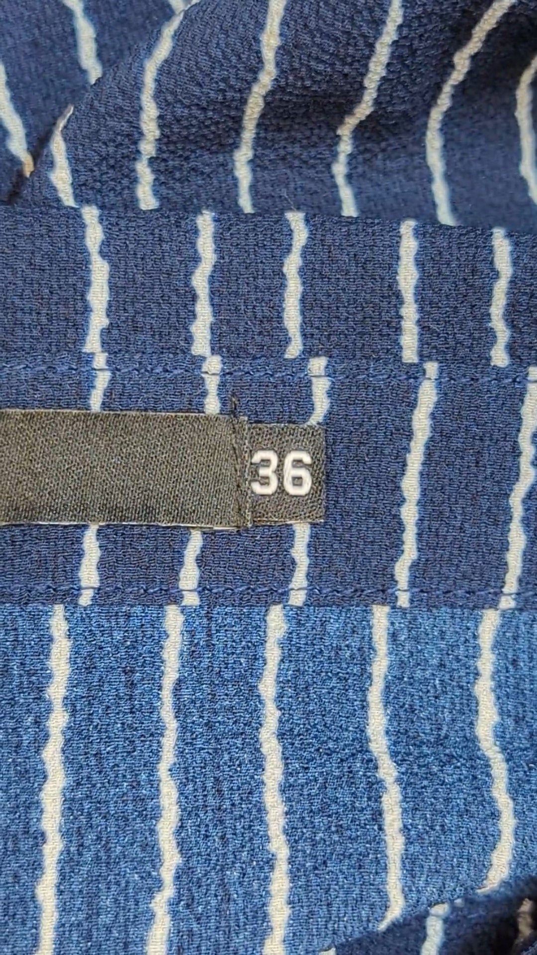 79522 - Enregistrement