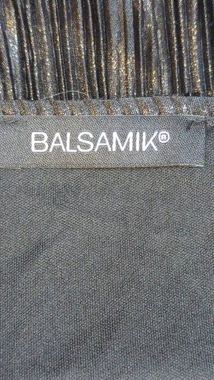 79527 - Enregistrement