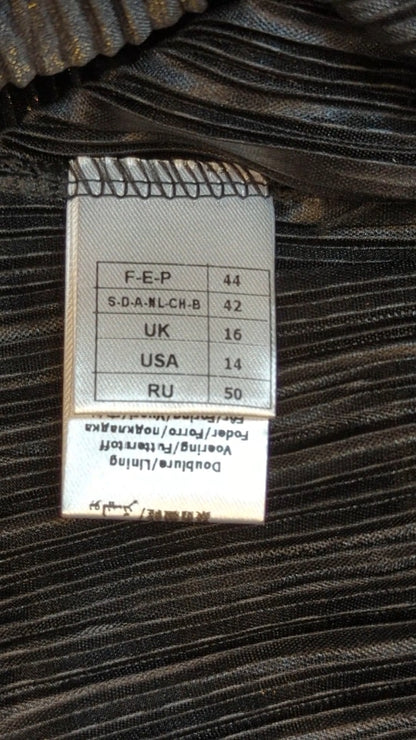 79527 - Enregistrement