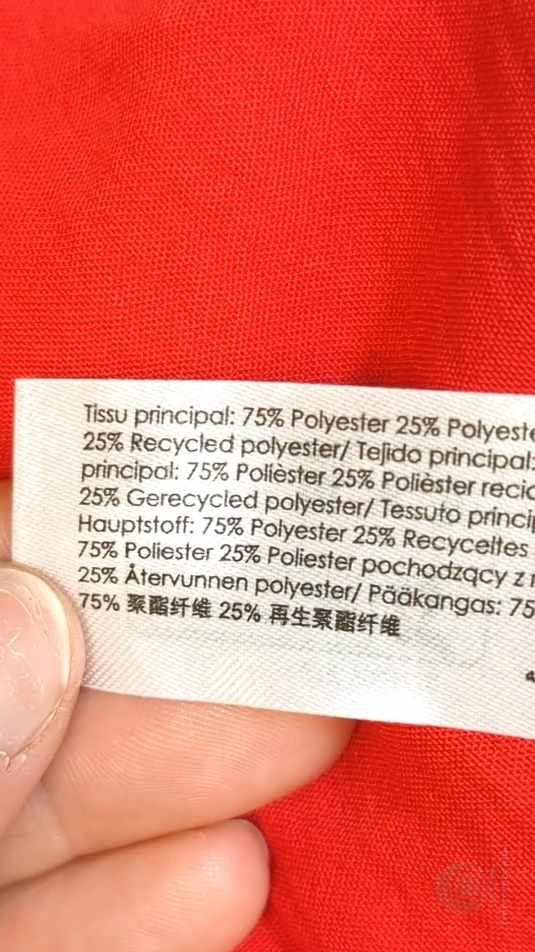 79530 - Enregistrement