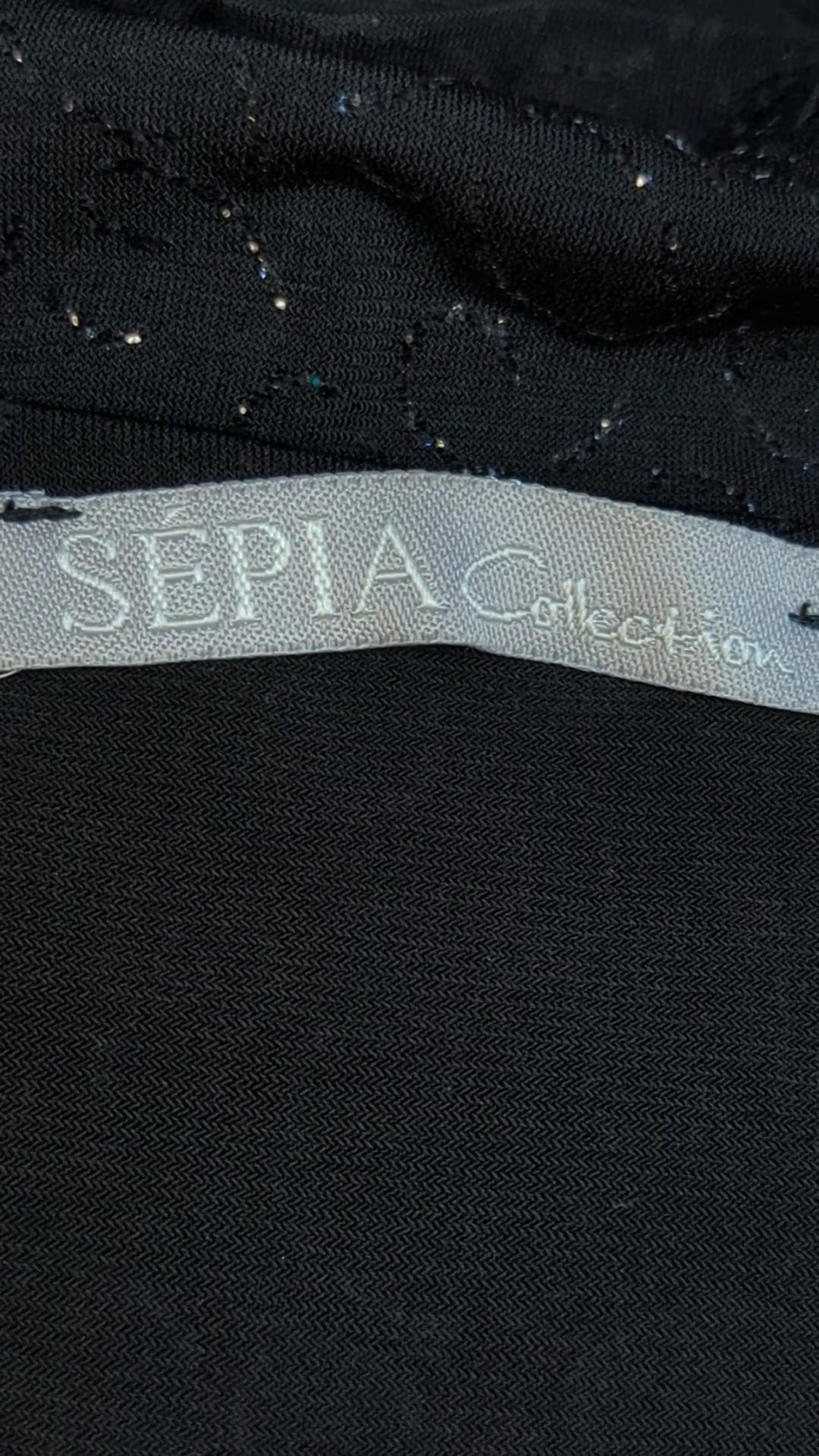 79531 - Enregistrement