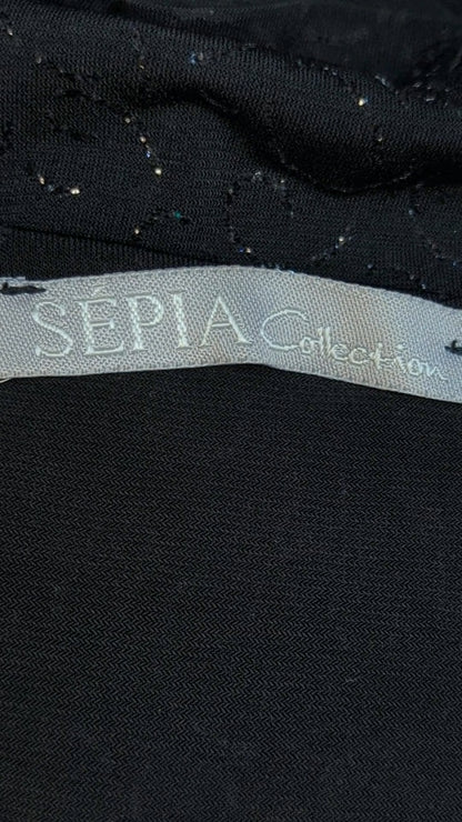 79531 - Enregistrement