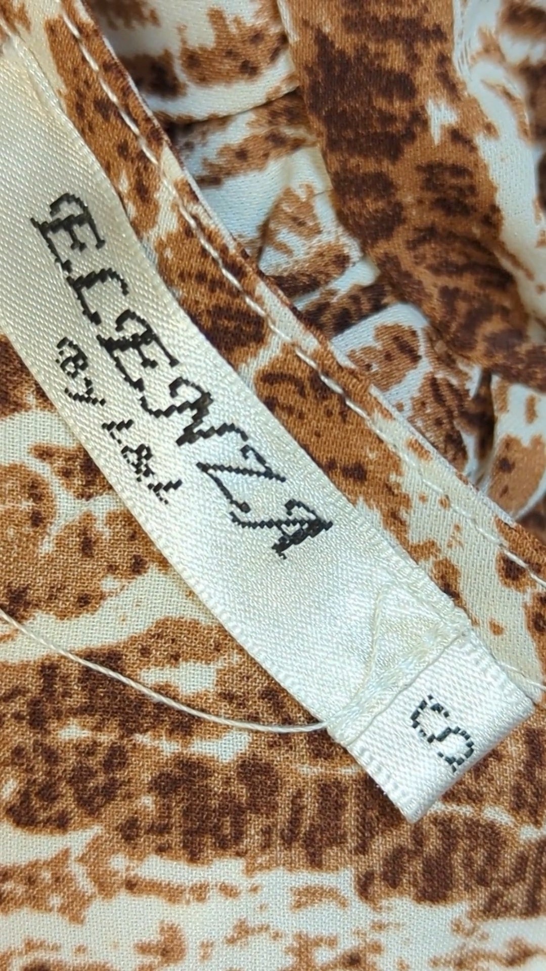 79532 - Enregistrement