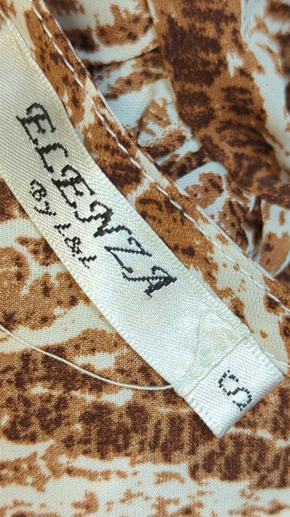 79532 - Enregistrement