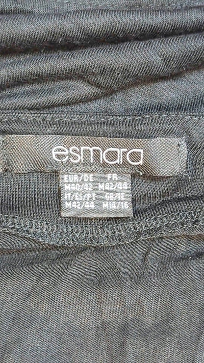 79535 - Enregistrement