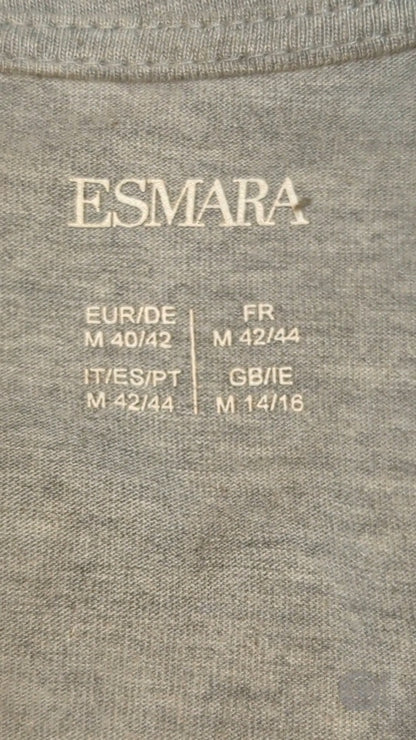 79536 - Enregistrement