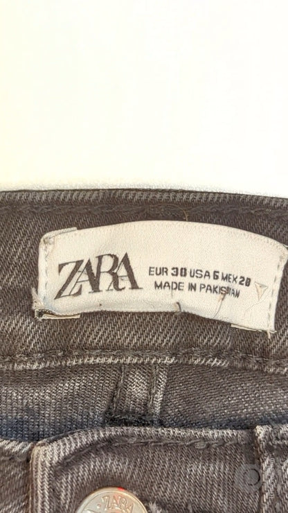 79543 - Enregistrement