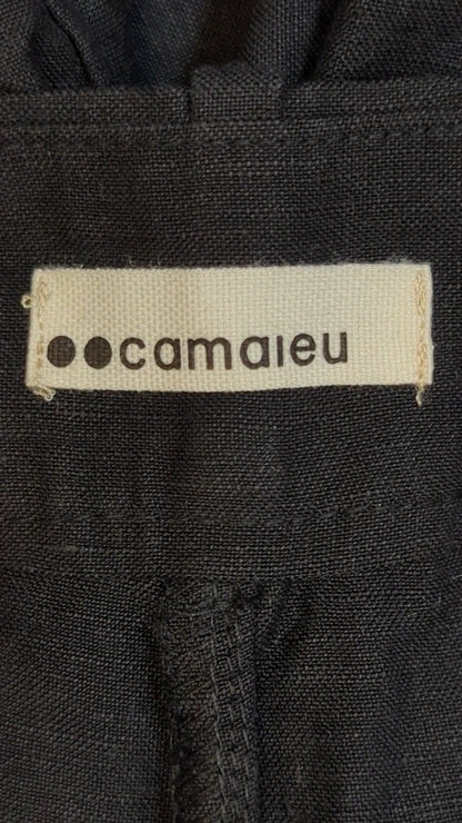 79544 - Enregistrement
