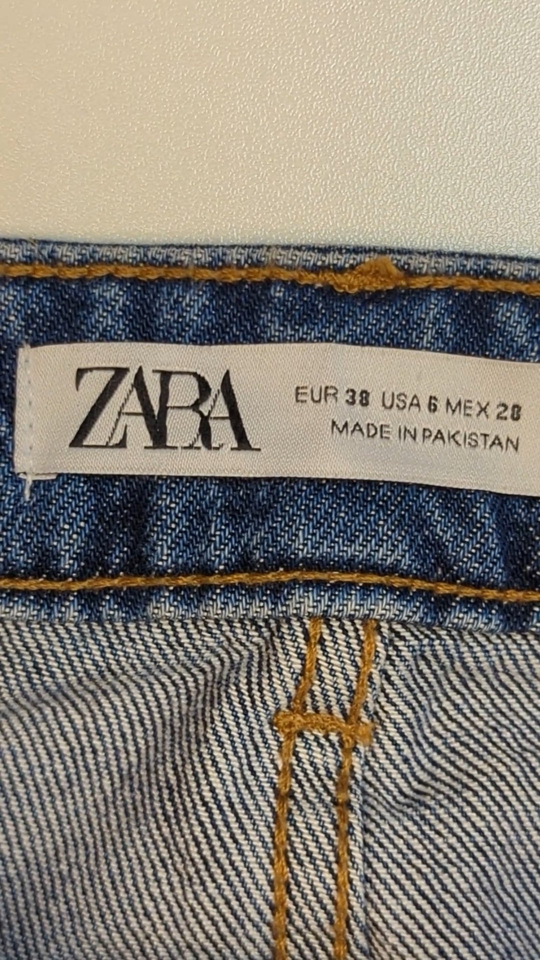 79547 - Enregistrement