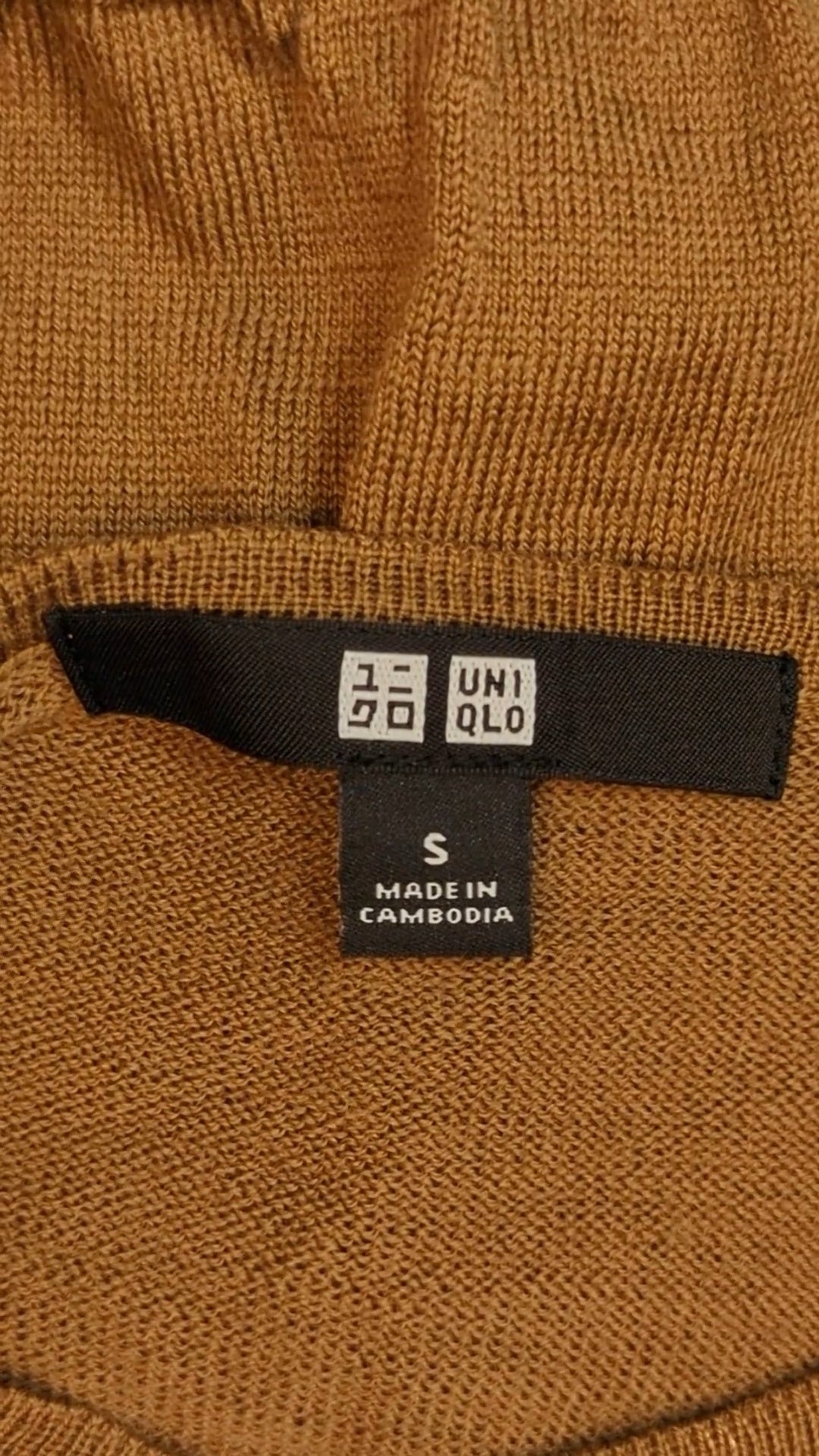 79548 - Enregistrement