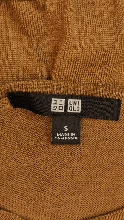 79548 - Enregistrement