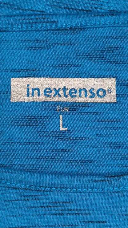 79550 - Enregistrement