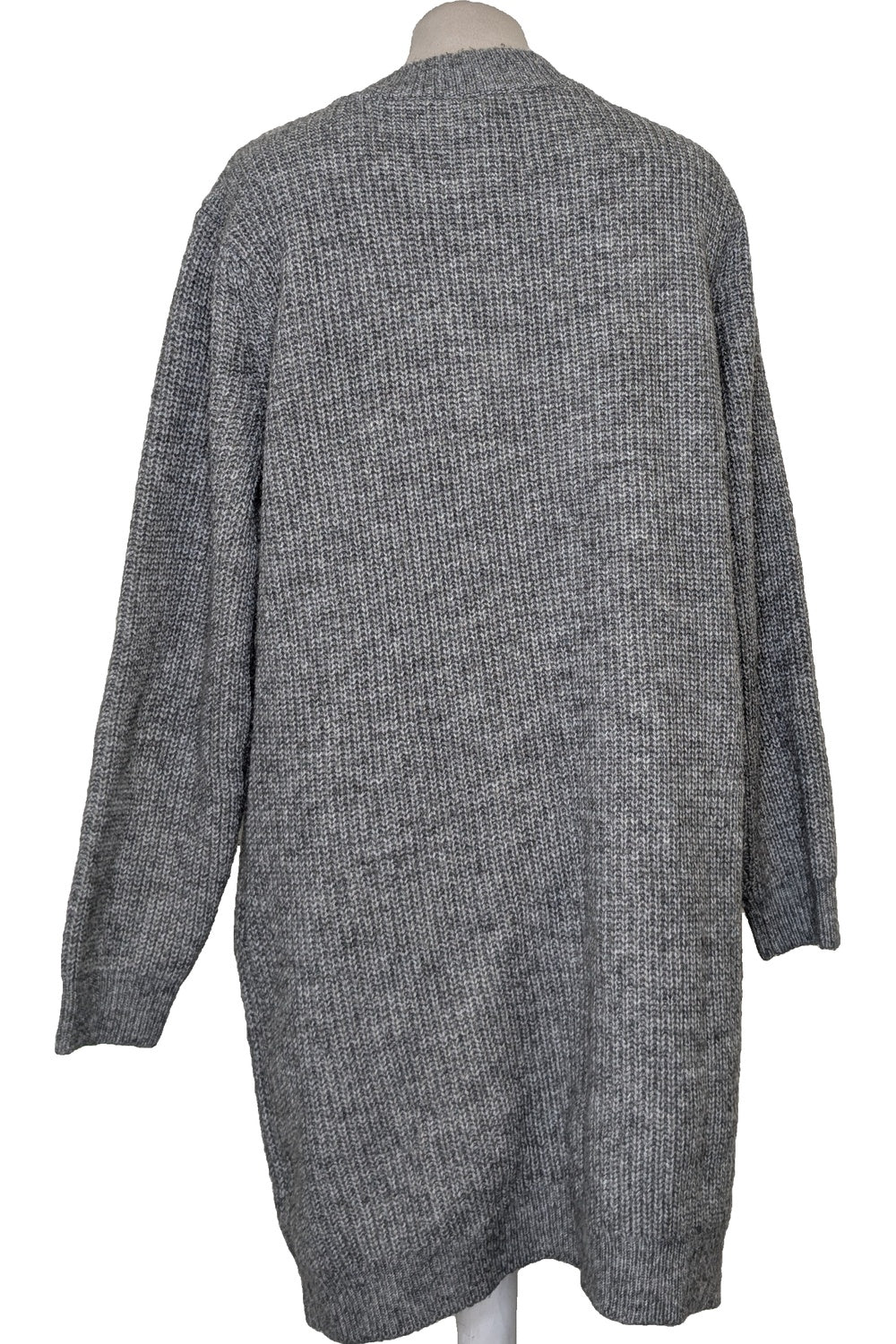 79553 - Photo