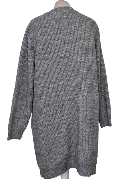 79553 - Photo
