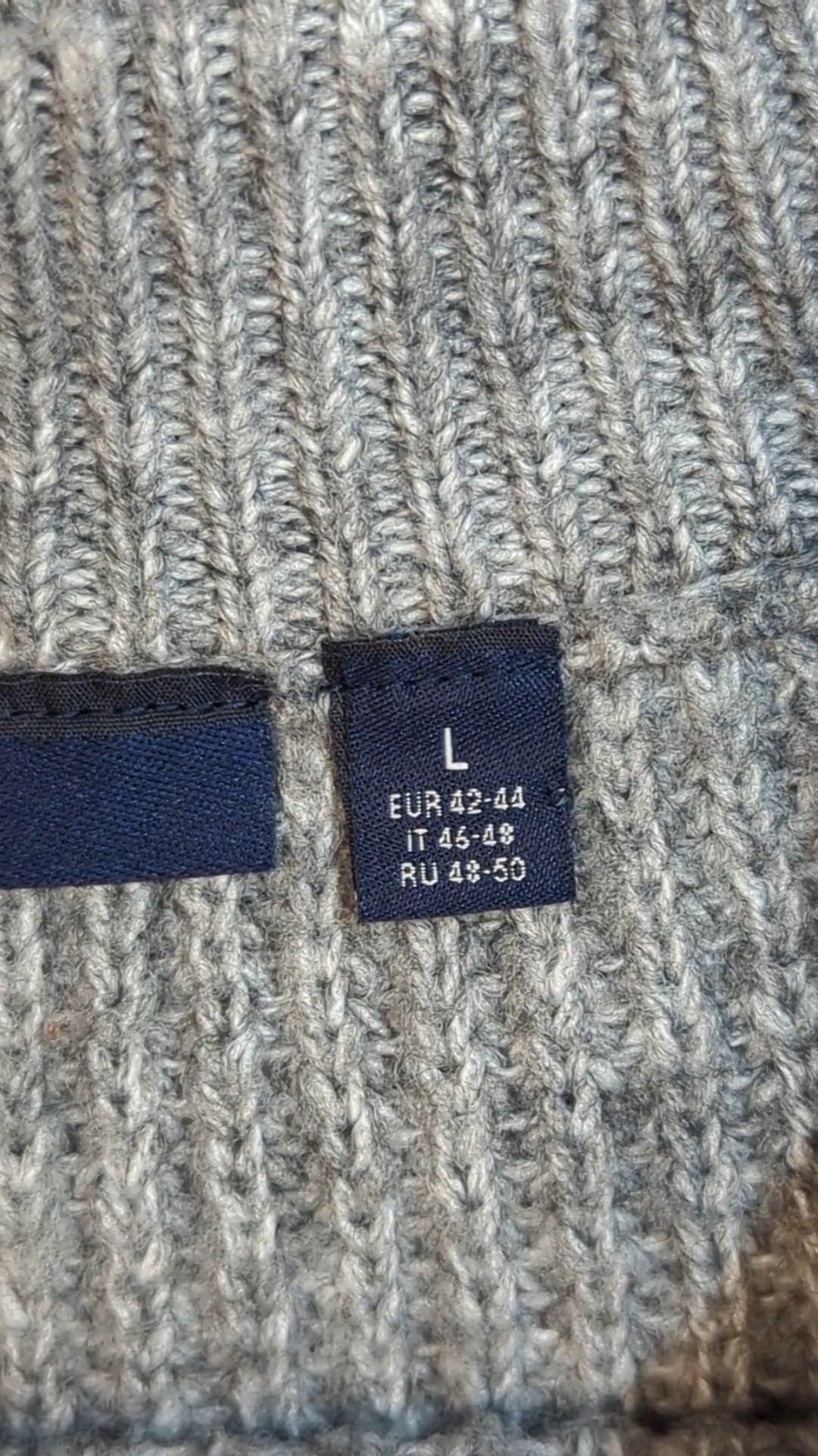 79553 - Enregistrement