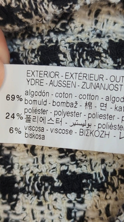 79554 - Enregistrement