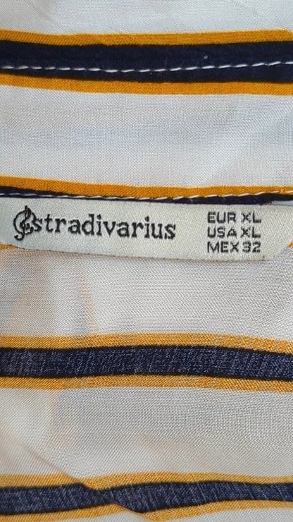 79560 - Enregistrement