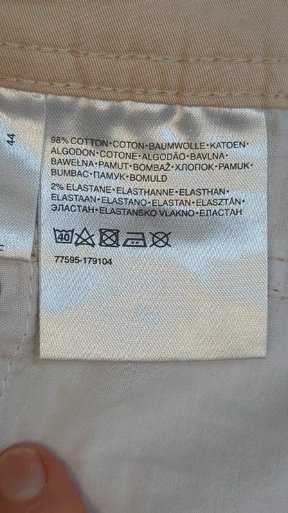 79564 - Enregistrement
