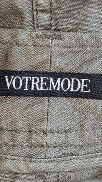 79565 - Enregistrement