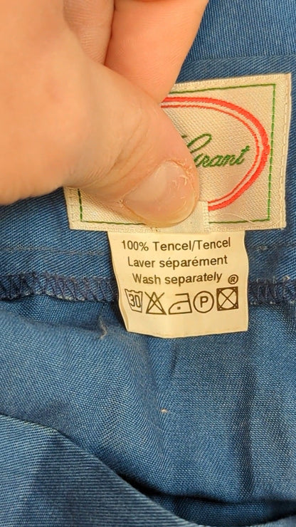 79568 - Enregistrement