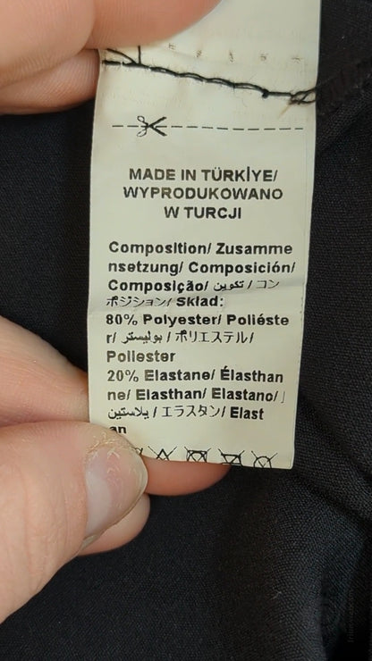 79576 - Enregistrement