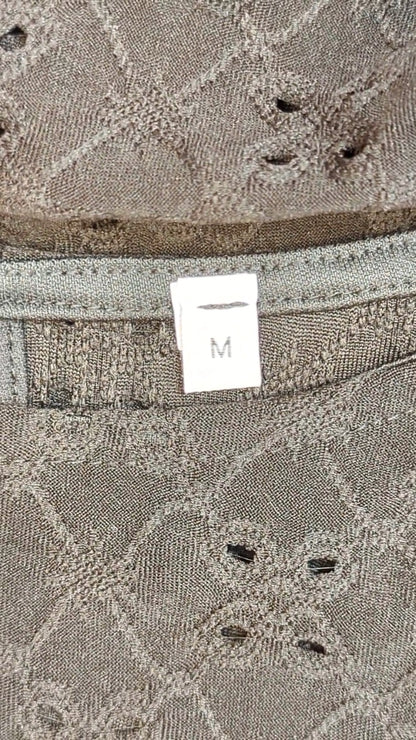 79577 - Enregistrement