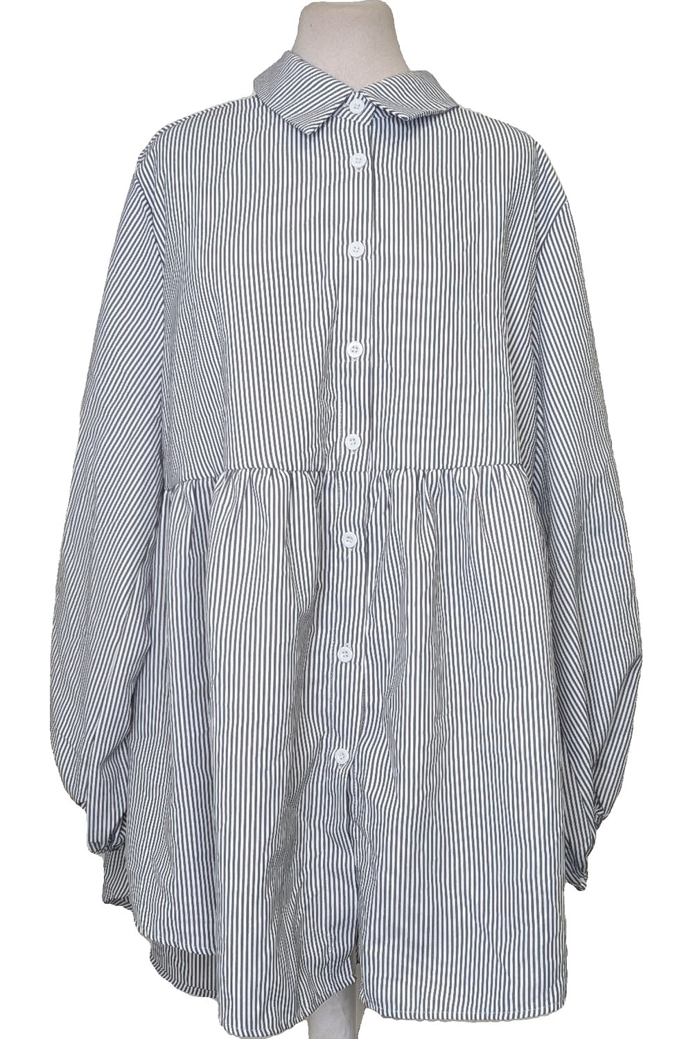 79579 - Photo