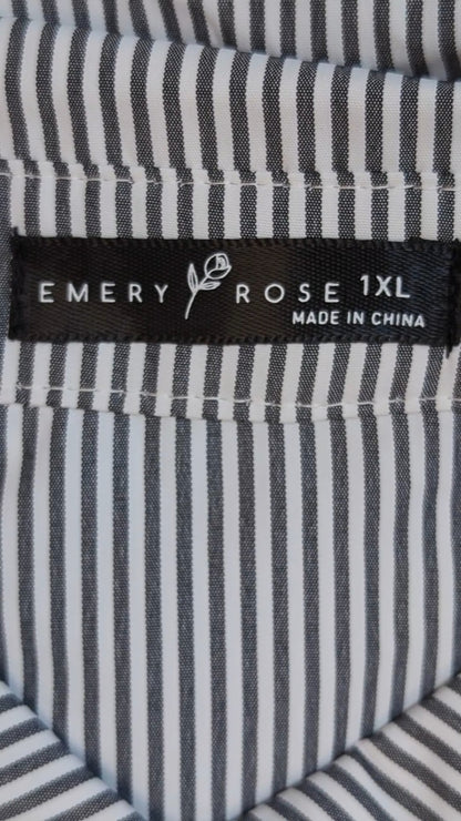 79579 - Enregistrement