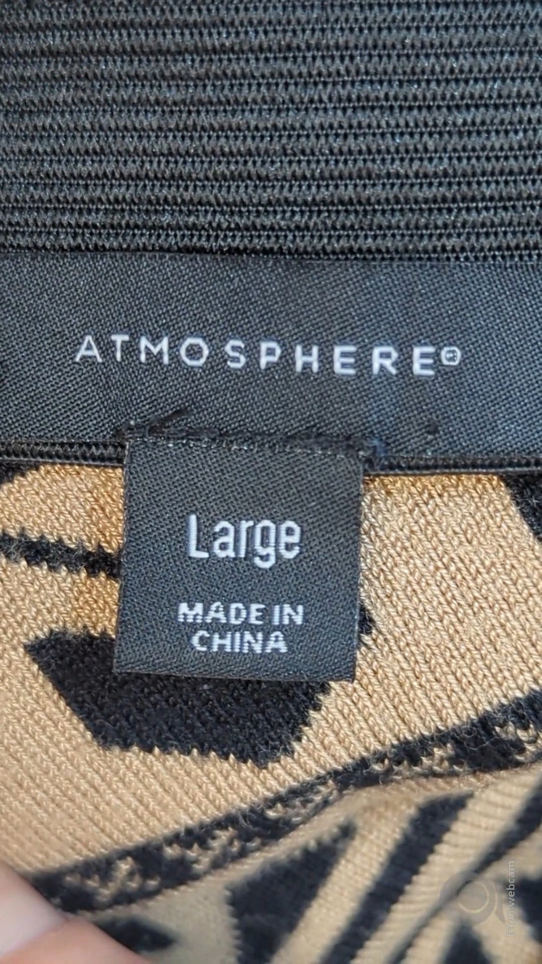79580 - Enregistrement