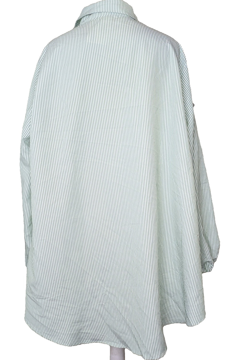 79581 - Photo