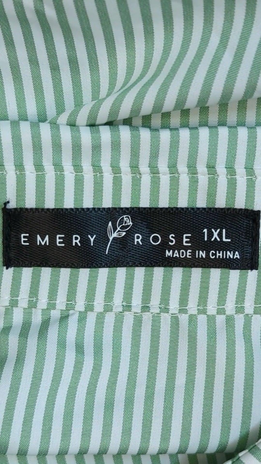 79581 - Enregistrement