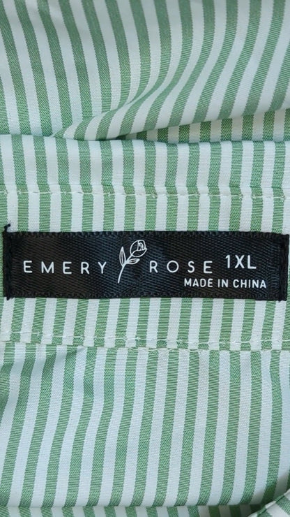 79581 - Enregistrement