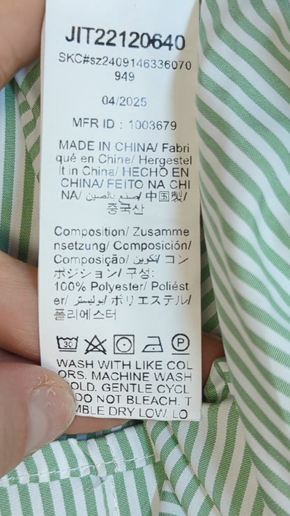 79581 - Enregistrement
