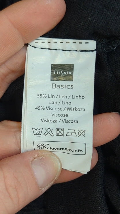 79590 - Enregistrement