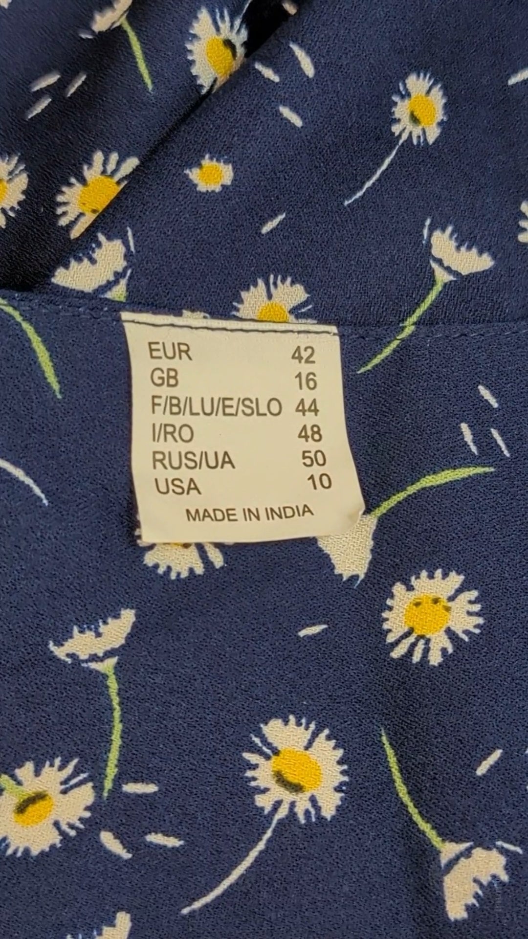 79592 - Enregistrement