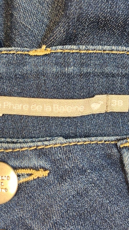 79594 - Enregistrement