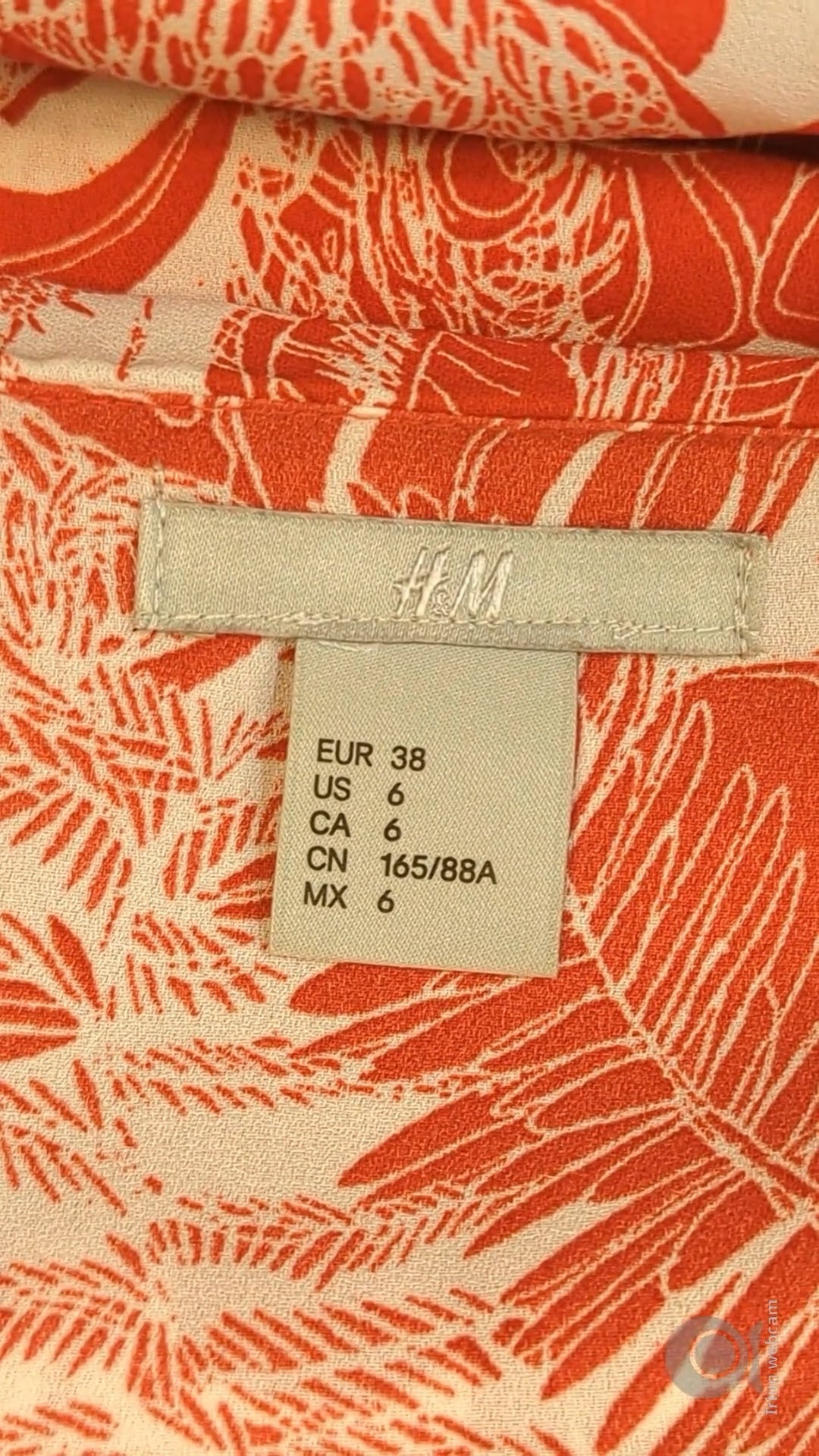 79595 - Enregistrement
