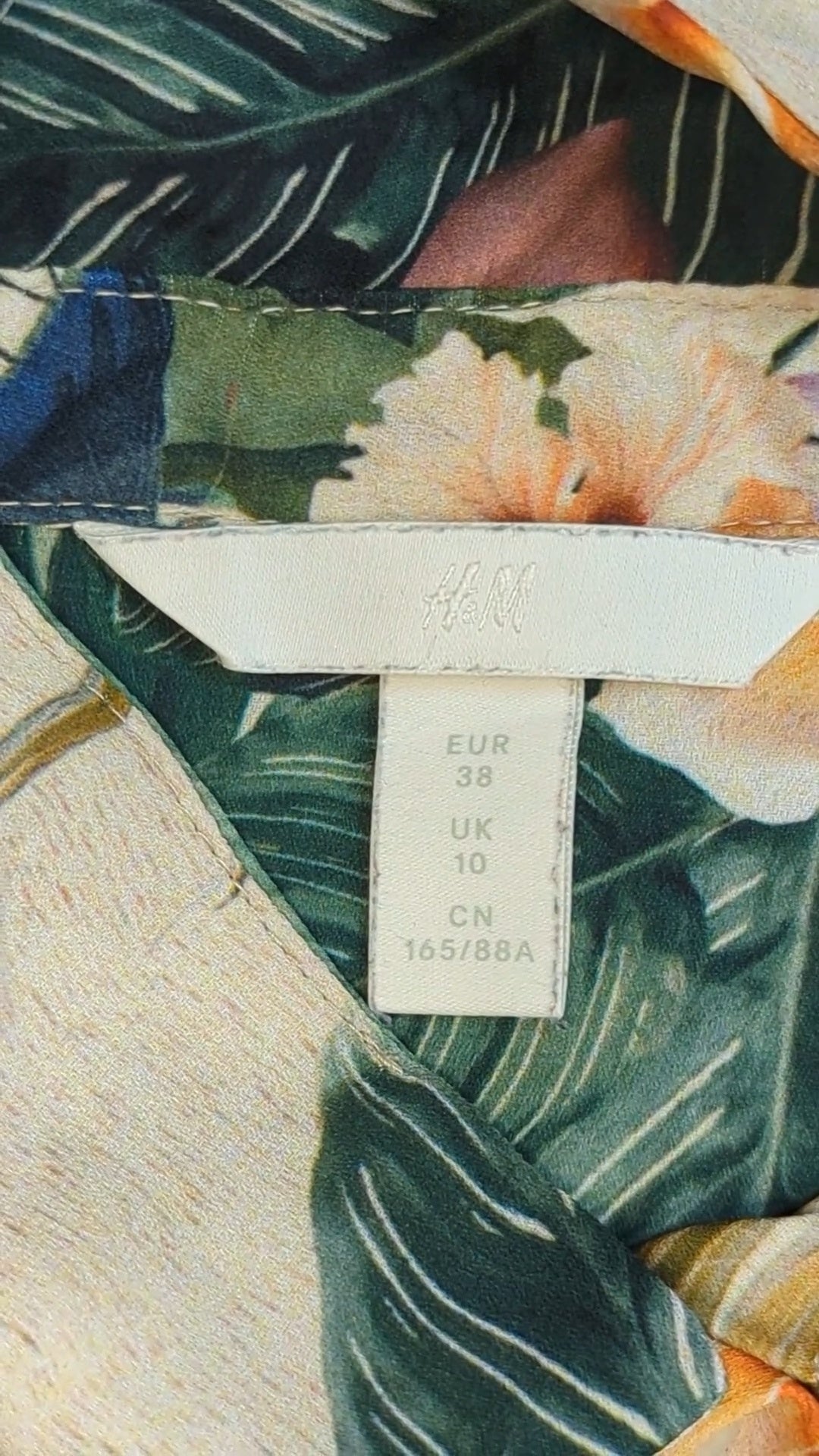 79596 - Enregistrement