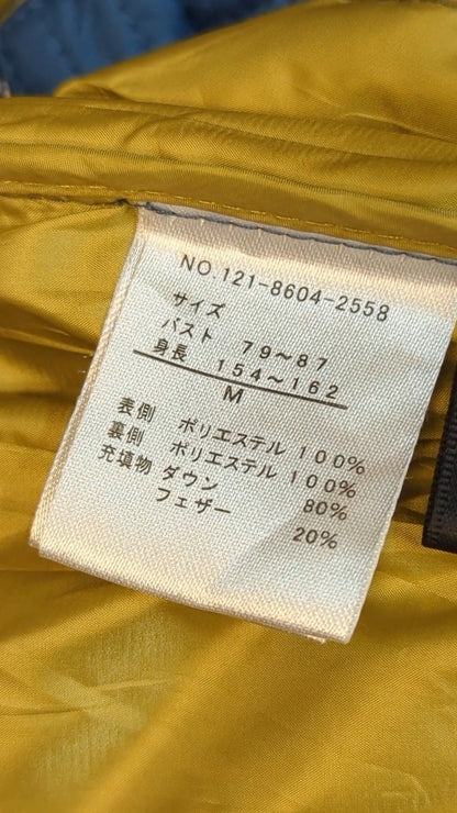 79599 - Enregistrement