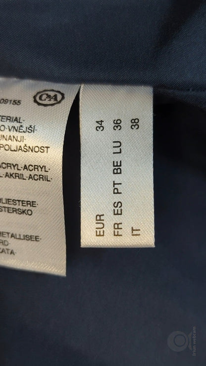 79606 - Enregistrement