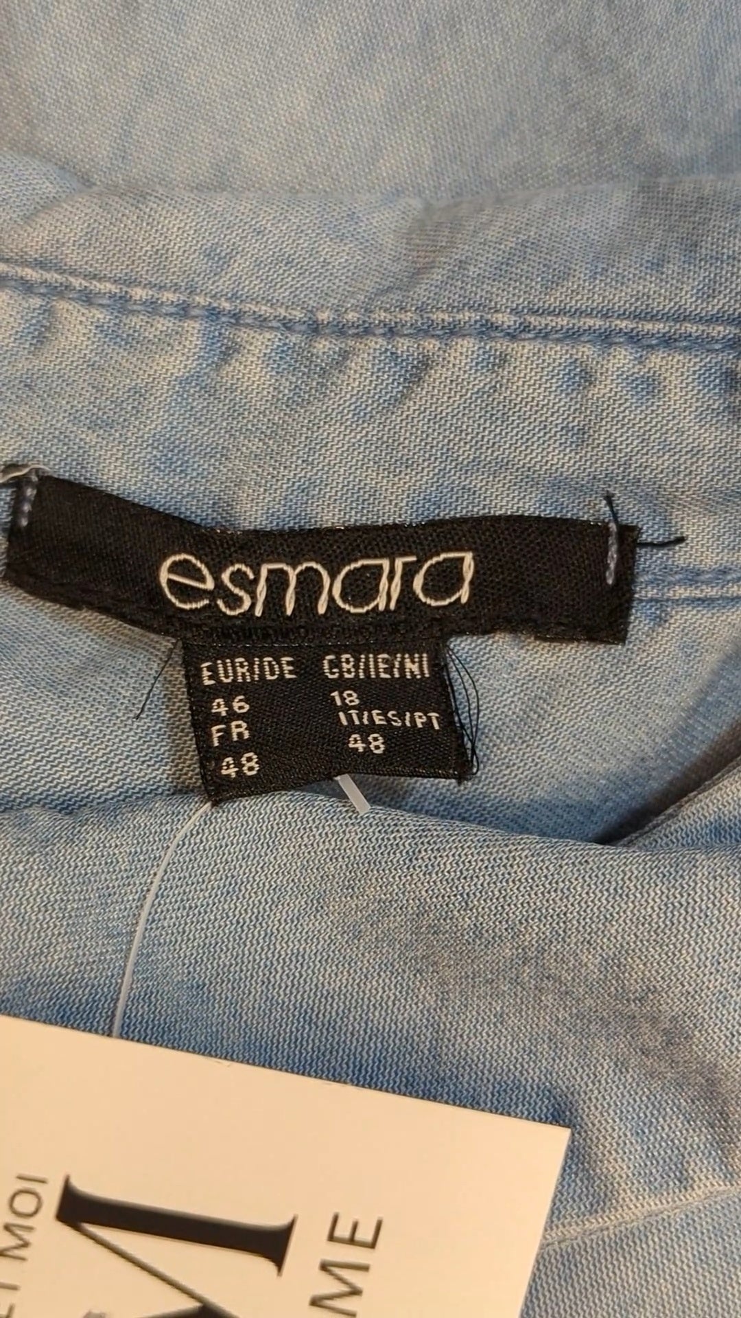 79611 - Enregistrement