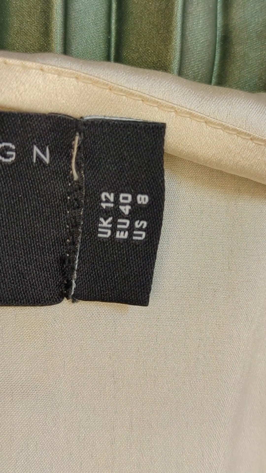 79614 - Enregistrement
