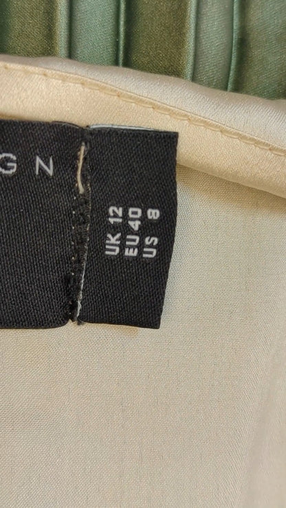 79614 - Enregistrement