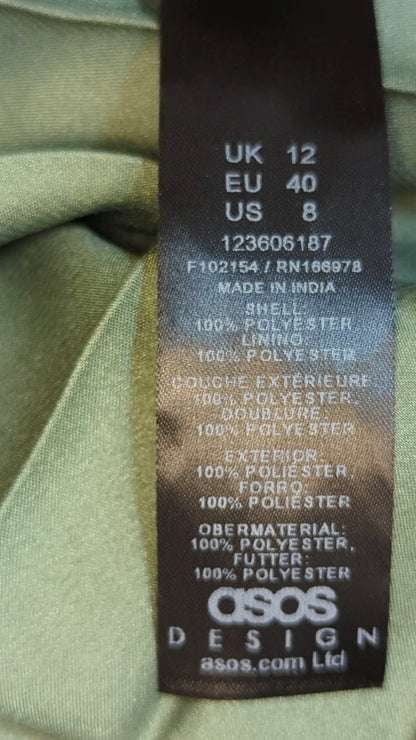 79614 - Enregistrement