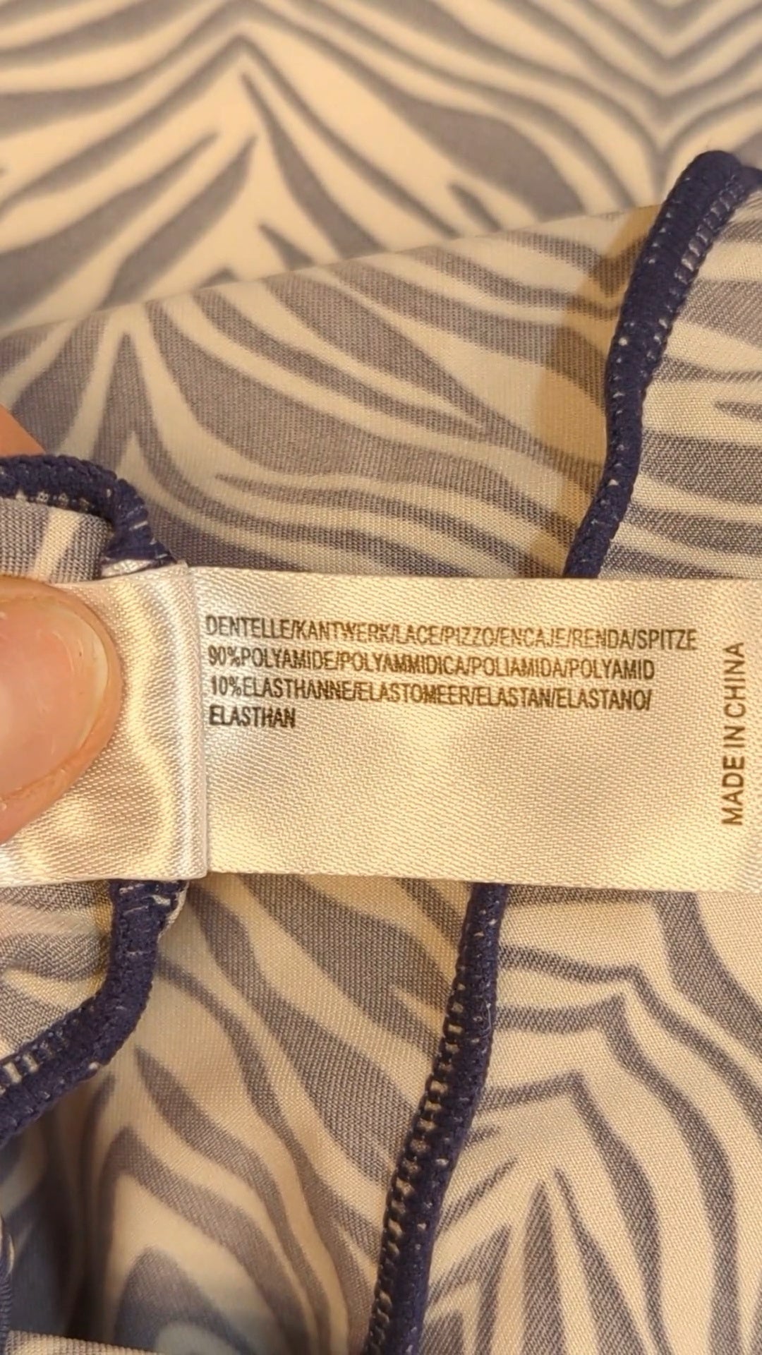 79617 - Enregistrement
