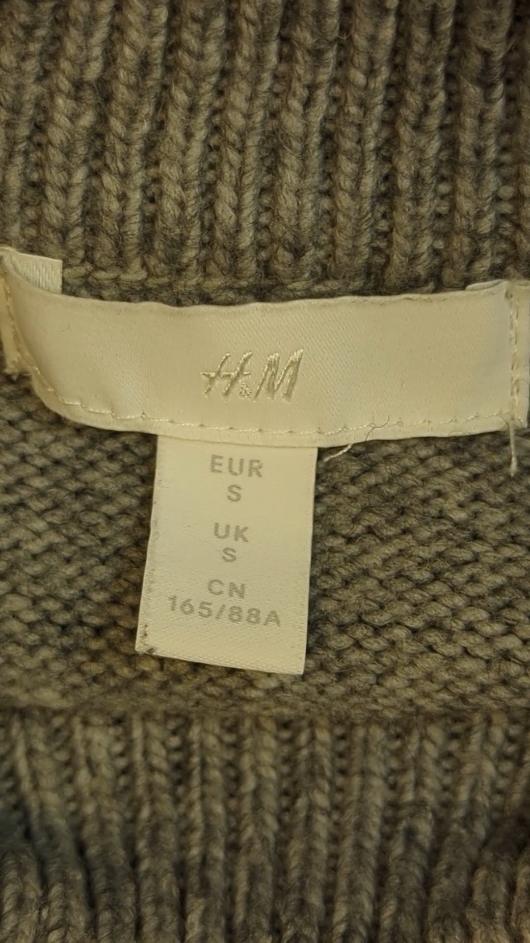 79625 - Enregistrement