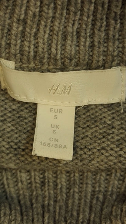 79625 - Enregistrement