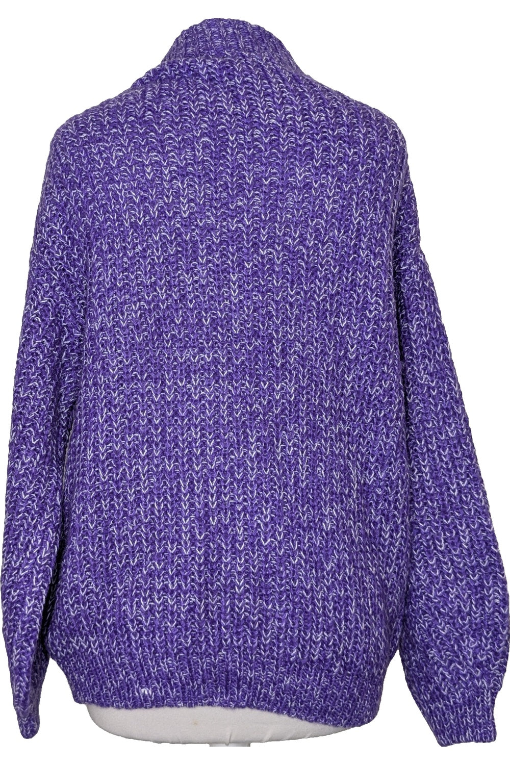 79636 - Photo