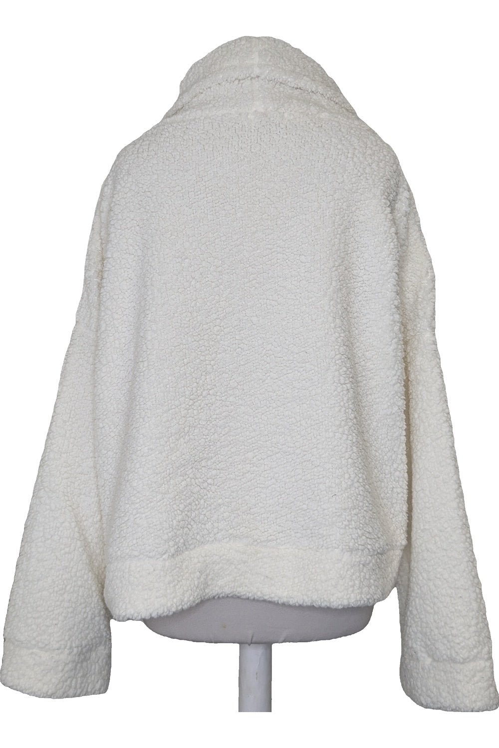 79637 - Photo
