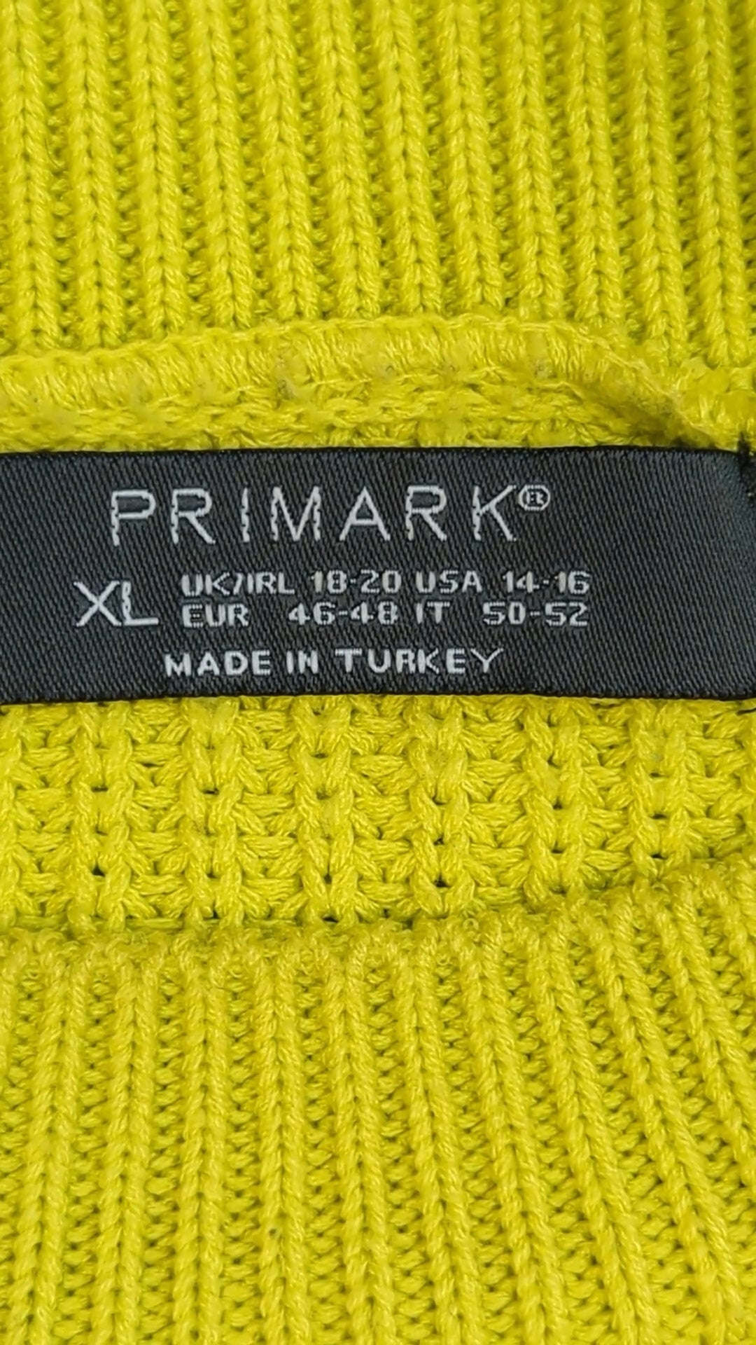 79638 - Enregistrement